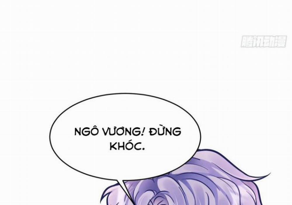 Tôi Hoài Nghi Ảnh Đế Đang Theo Đuổi Tôi 5 trang 44