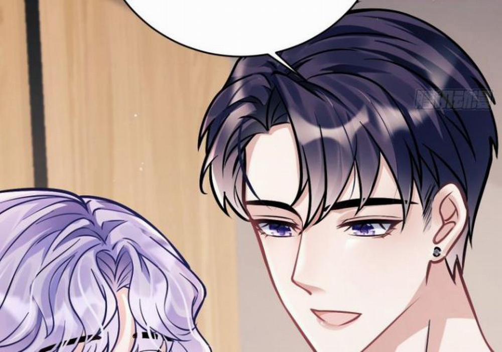 Tôi Hoài Nghi Ảnh Đế Đang Theo Đuổi Tôi 5 trang 49