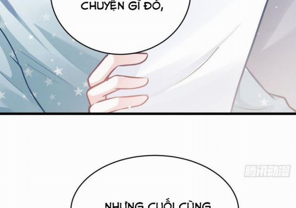 Tôi Hoài Nghi Ảnh Đế Đang Theo Đuổi Tôi 5 trang 51