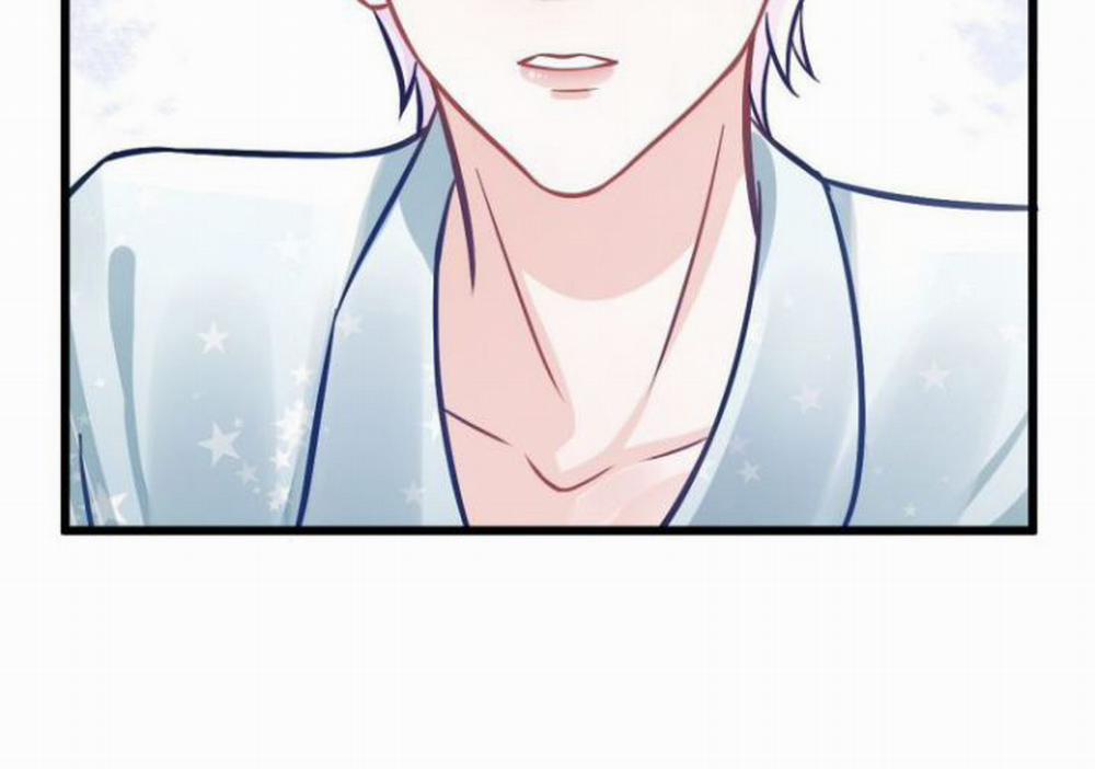 Tôi Hoài Nghi Ảnh Đế Đang Theo Đuổi Tôi 5 trang 53