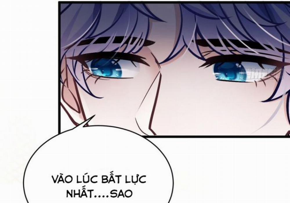 Tôi Hoài Nghi Ảnh Đế Đang Theo Đuổi Tôi 5 trang 54