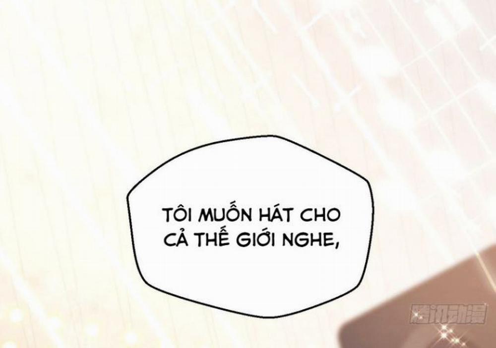 Tôi Hoài Nghi Ảnh Đế Đang Theo Đuổi Tôi 5 trang 56