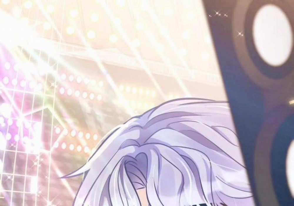 Tôi Hoài Nghi Ảnh Đế Đang Theo Đuổi Tôi 5 trang 57