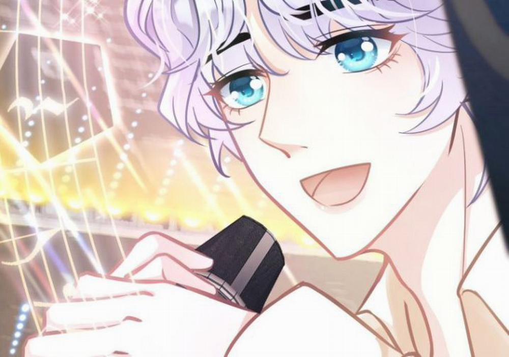 Tôi Hoài Nghi Ảnh Đế Đang Theo Đuổi Tôi 5 trang 58