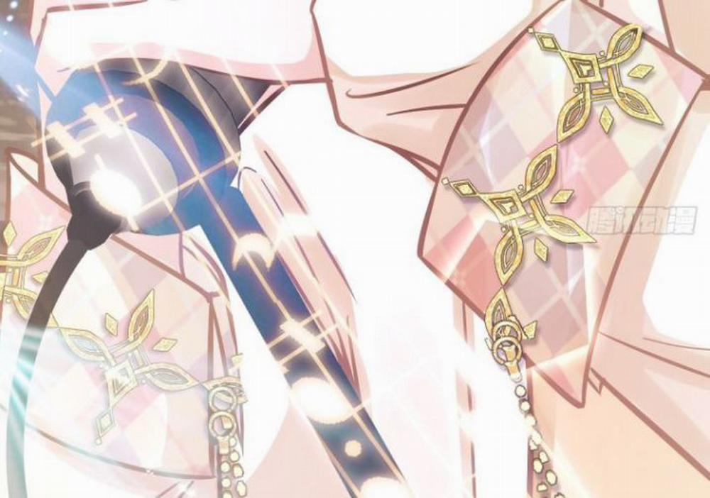 Tôi Hoài Nghi Ảnh Đế Đang Theo Đuổi Tôi 5 trang 59