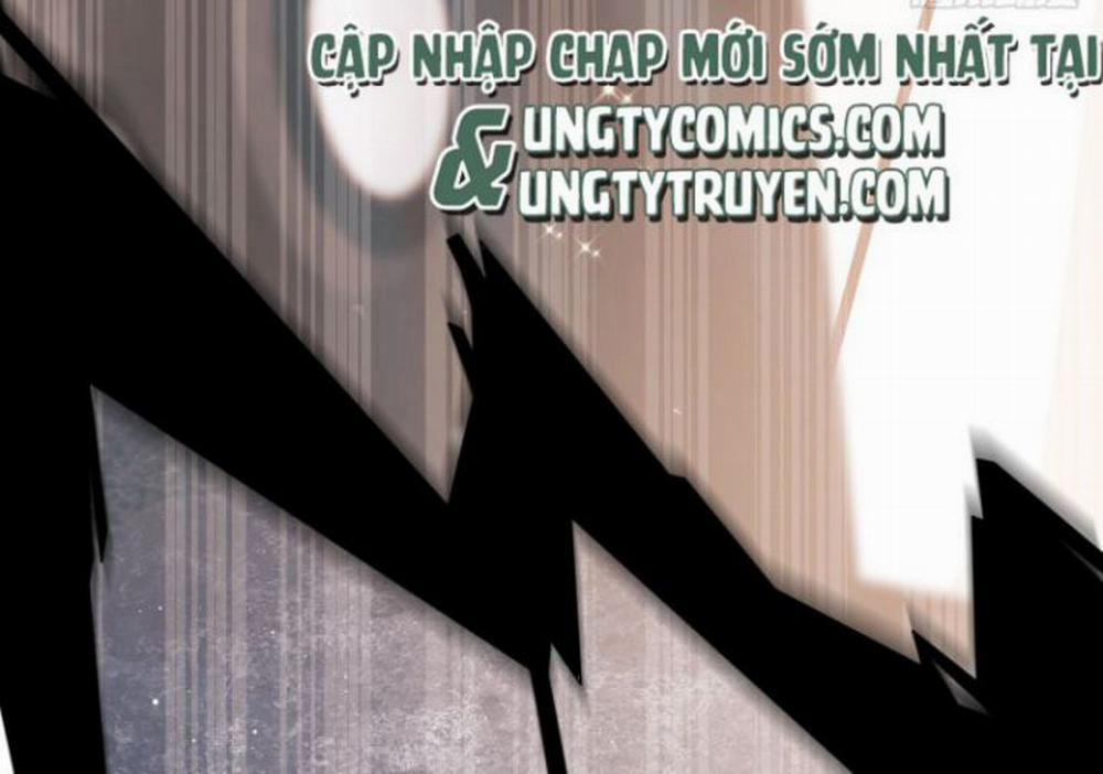 Tôi Hoài Nghi Ảnh Đế Đang Theo Đuổi Tôi 5 trang 62