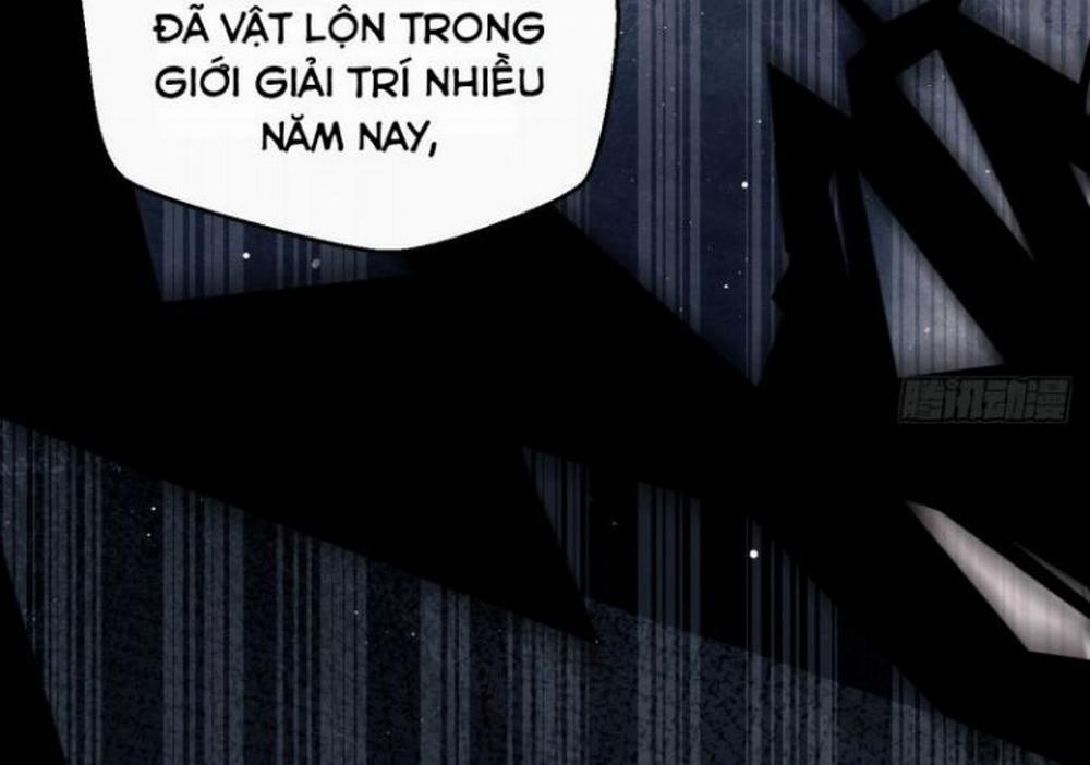 Tôi Hoài Nghi Ảnh Đế Đang Theo Đuổi Tôi 5 trang 64