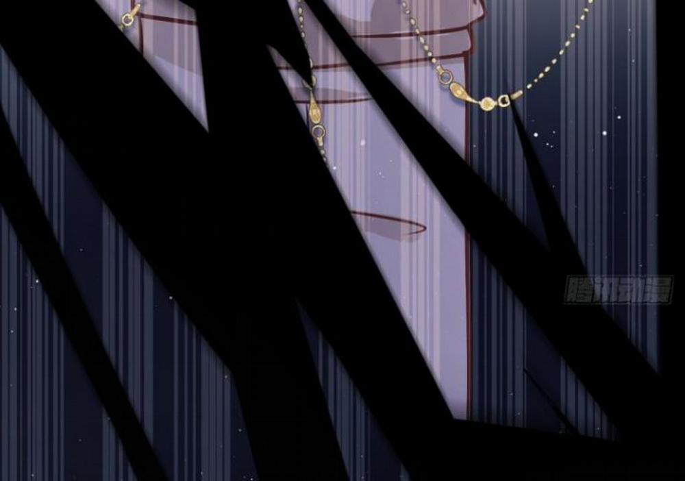 Tôi Hoài Nghi Ảnh Đế Đang Theo Đuổi Tôi 5 trang 69