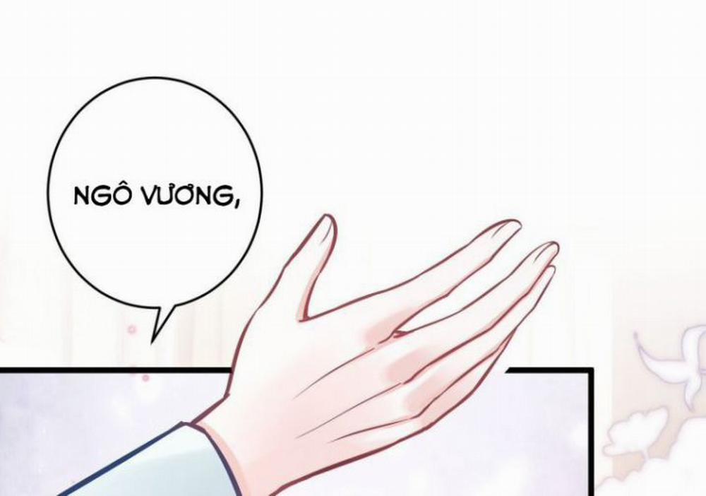 Tôi Hoài Nghi Ảnh Đế Đang Theo Đuổi Tôi 5 trang 72