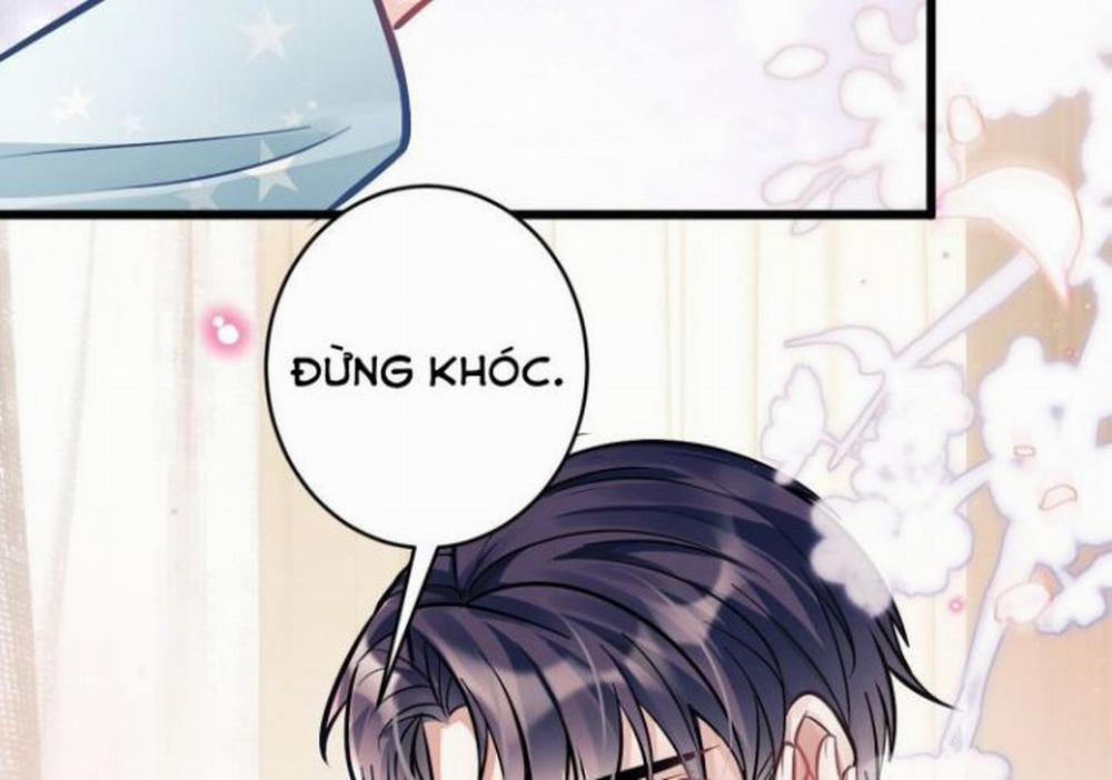 Tôi Hoài Nghi Ảnh Đế Đang Theo Đuổi Tôi 5 trang 73