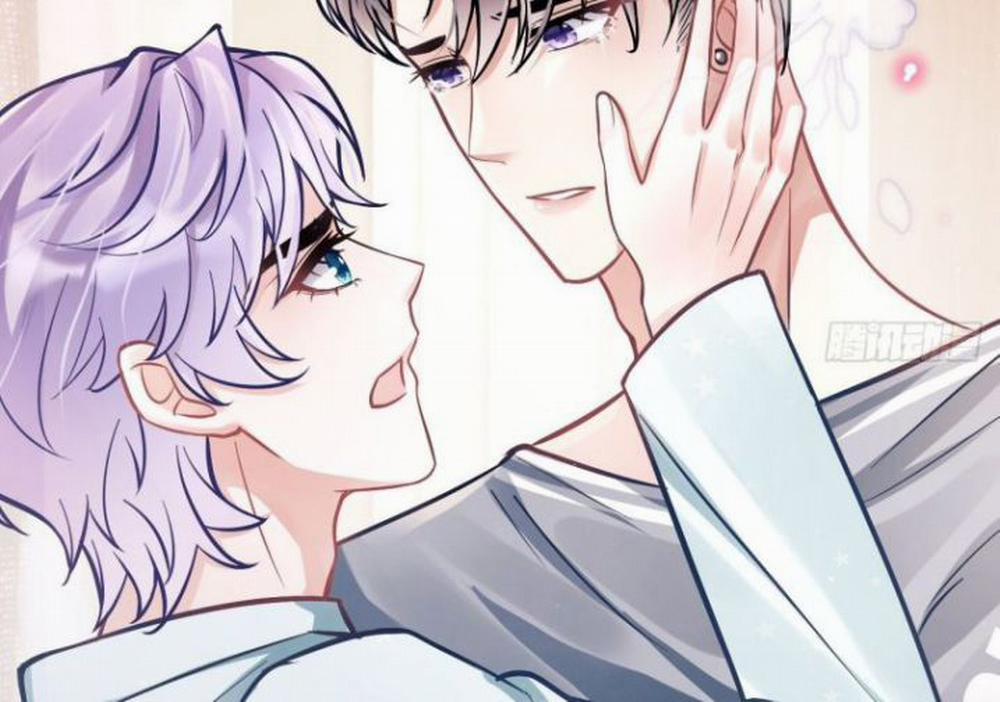 Tôi Hoài Nghi Ảnh Đế Đang Theo Đuổi Tôi 5 trang 74