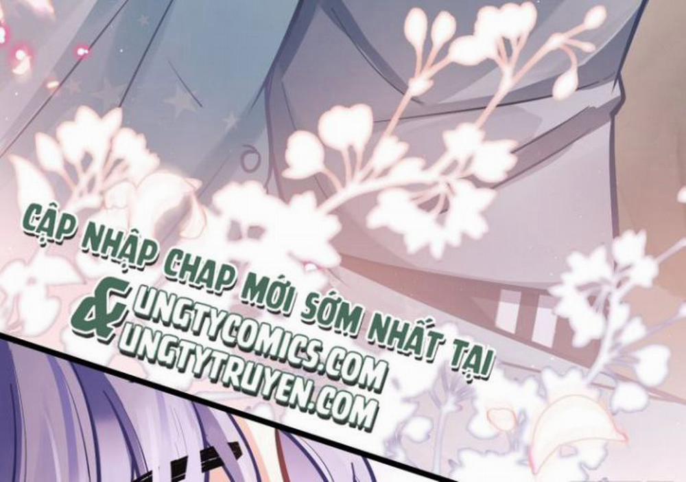 Tôi Hoài Nghi Ảnh Đế Đang Theo Đuổi Tôi 5 trang 76