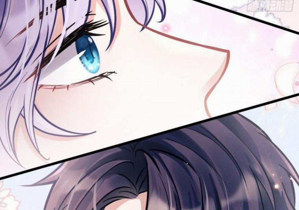 Tôi Hoài Nghi Ảnh Đế Đang Theo Đuổi Tôi 5 trang 77