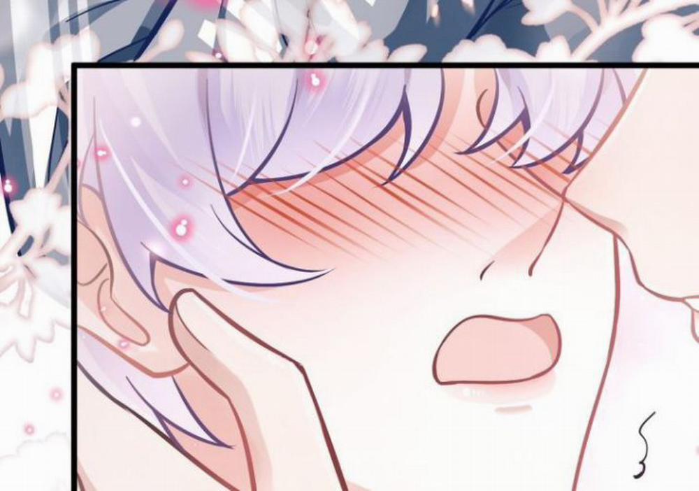 Tôi Hoài Nghi Ảnh Đế Đang Theo Đuổi Tôi 5 trang 83