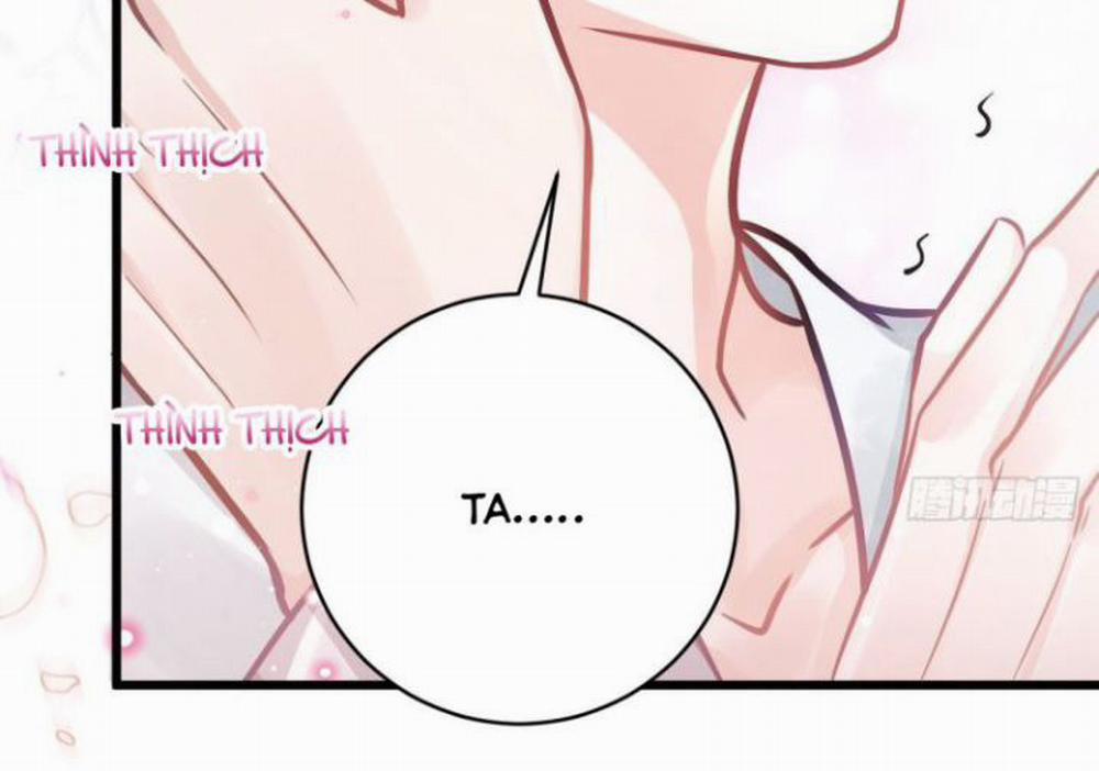 Tôi Hoài Nghi Ảnh Đế Đang Theo Đuổi Tôi 5 trang 84