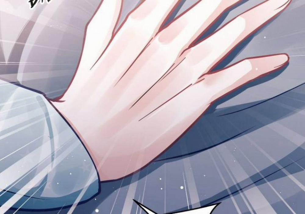 Tôi Hoài Nghi Ảnh Đế Đang Theo Đuổi Tôi 5 trang 86