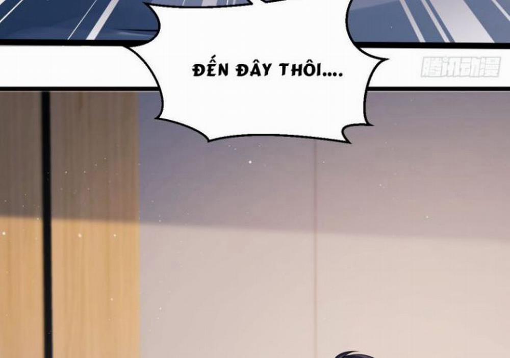 Tôi Hoài Nghi Ảnh Đế Đang Theo Đuổi Tôi 5 trang 87