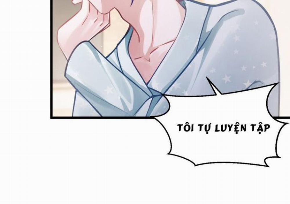 Tôi Hoài Nghi Ảnh Đế Đang Theo Đuổi Tôi 5 trang 91