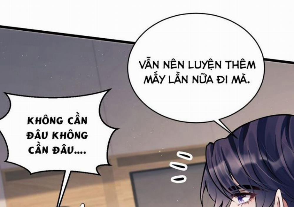 Tôi Hoài Nghi Ảnh Đế Đang Theo Đuổi Tôi 5 trang 92