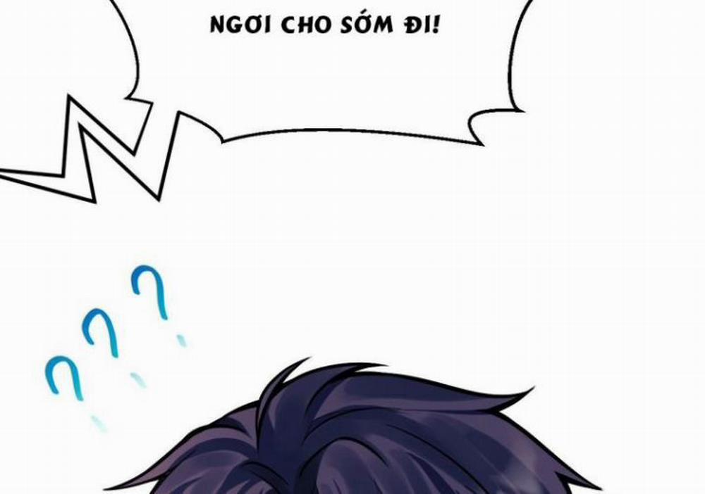 Tôi Hoài Nghi Ảnh Đế Đang Theo Đuổi Tôi 5 trang 95