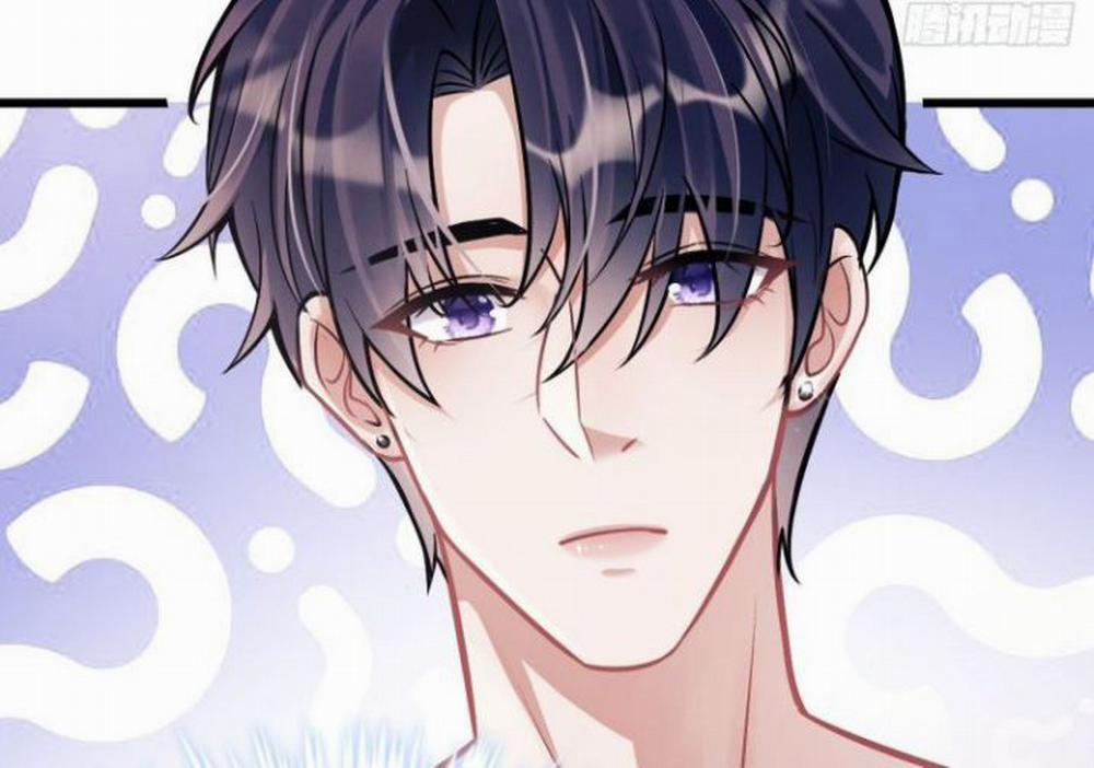 Tôi Hoài Nghi Ảnh Đế Đang Theo Đuổi Tôi 5 trang 96