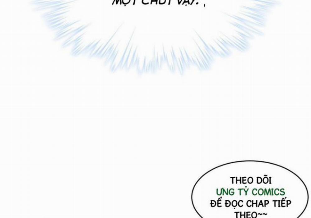 Tôi Hoài Nghi Ảnh Đế Đang Theo Đuổi Tôi 5 trang 98