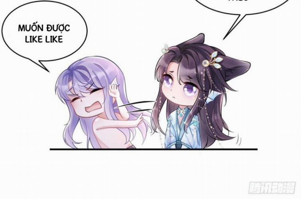 Tôi Hoài Nghi Ảnh Đế Đang Theo Đuổi Tôi 5 trang 99