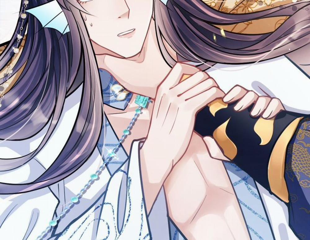 Tôi Hoài Nghi Ảnh Đế Đang Theo Đuổi Tôi 6 trang 12