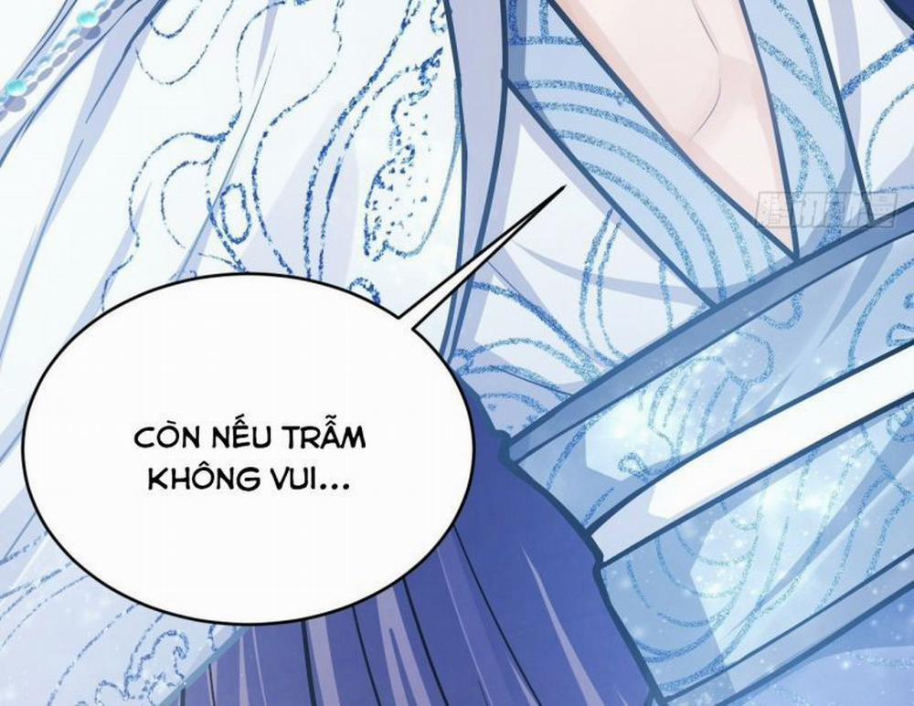 Tôi Hoài Nghi Ảnh Đế Đang Theo Đuổi Tôi 6 trang 13