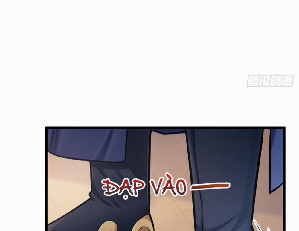 Tôi Hoài Nghi Ảnh Đế Đang Theo Đuổi Tôi 6 trang 16