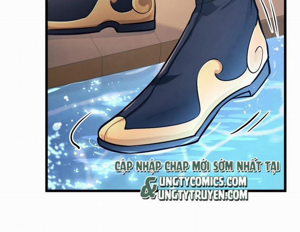 Tôi Hoài Nghi Ảnh Đế Đang Theo Đuổi Tôi 6 trang 17