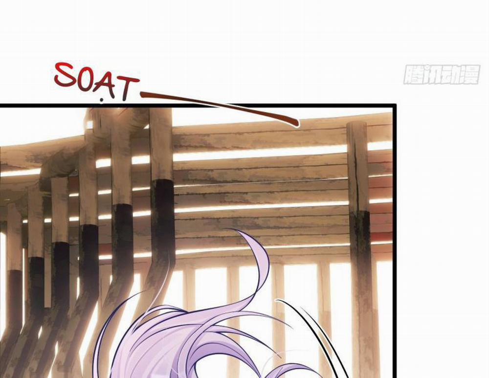 Tôi Hoài Nghi Ảnh Đế Đang Theo Đuổi Tôi 6 trang 18