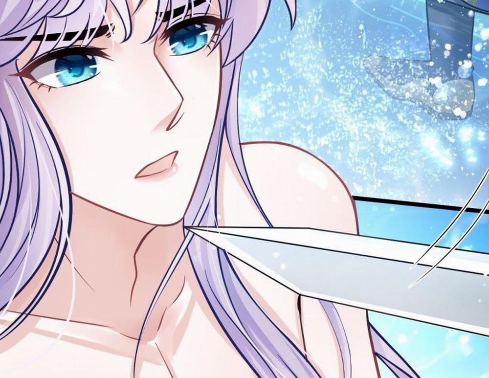 Tôi Hoài Nghi Ảnh Đế Đang Theo Đuổi Tôi 6 trang 22