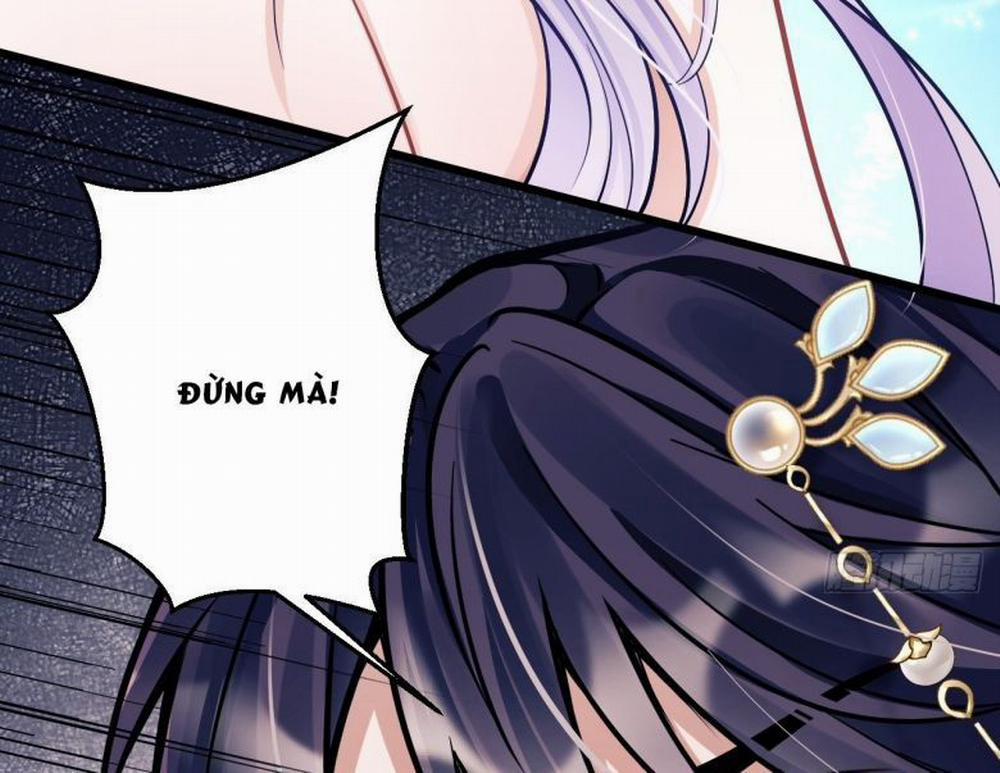 Tôi Hoài Nghi Ảnh Đế Đang Theo Đuổi Tôi 6 trang 23