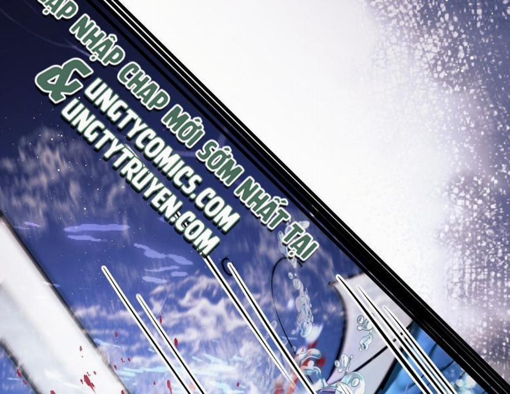 Tôi Hoài Nghi Ảnh Đế Đang Theo Đuổi Tôi 6 trang 27