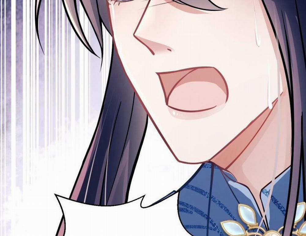 Tôi Hoài Nghi Ảnh Đế Đang Theo Đuổi Tôi 6 trang 31