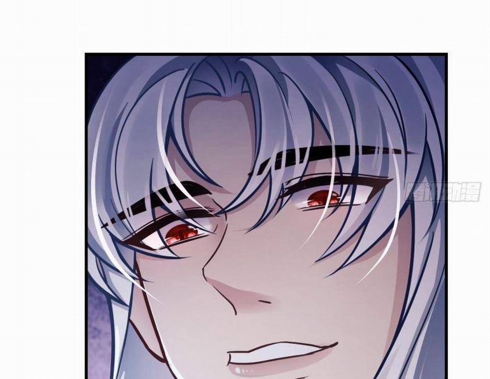 Tôi Hoài Nghi Ảnh Đế Đang Theo Đuổi Tôi 6 trang 37