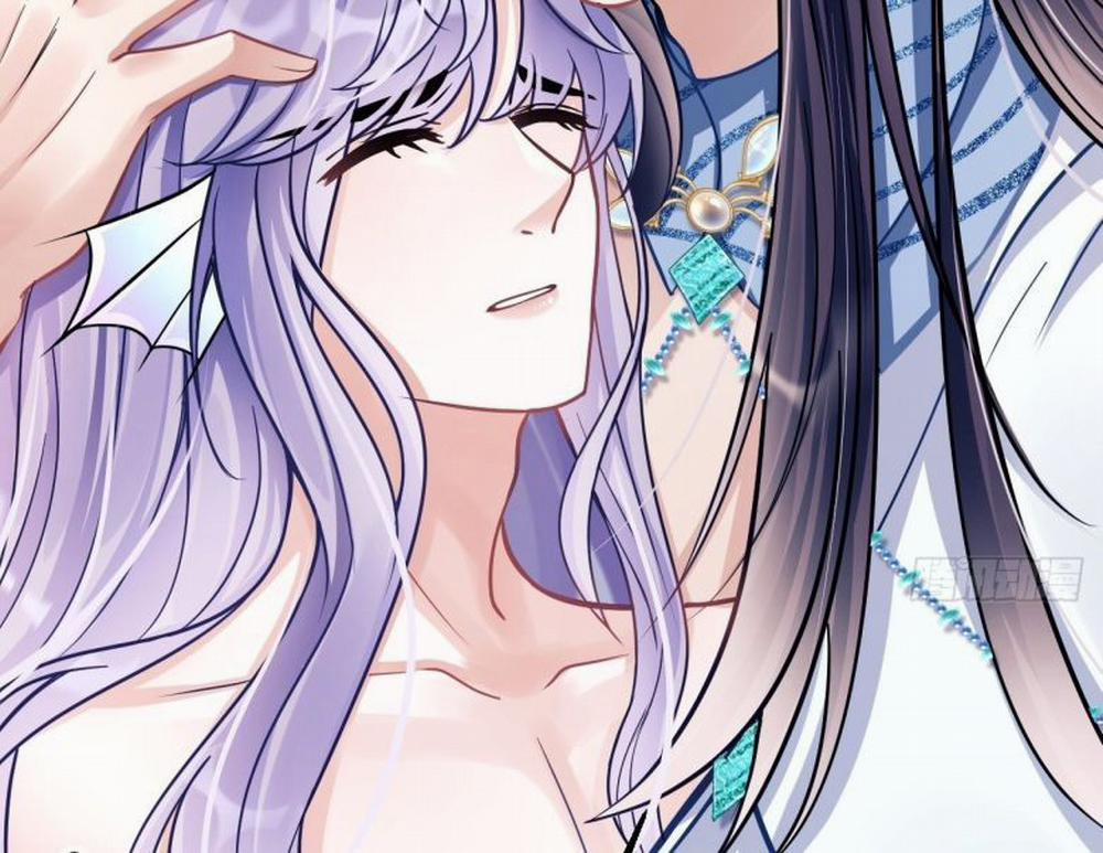 Tôi Hoài Nghi Ảnh Đế Đang Theo Đuổi Tôi 6 trang 42