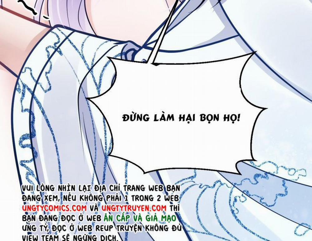 Tôi Hoài Nghi Ảnh Đế Đang Theo Đuổi Tôi 6 trang 43