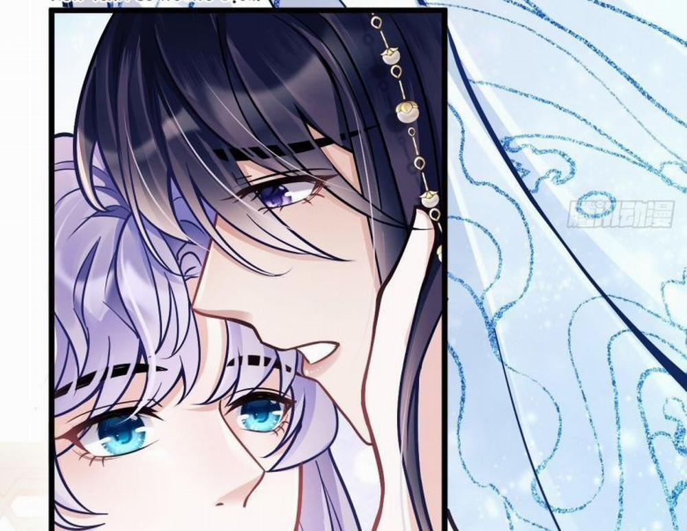 Tôi Hoài Nghi Ảnh Đế Đang Theo Đuổi Tôi 6 trang 44