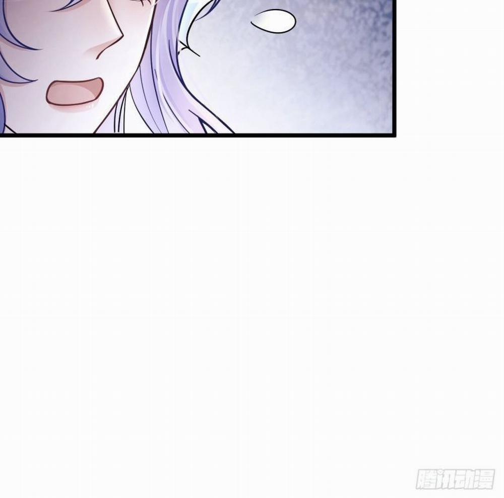 Tôi Hoài Nghi Ảnh Đế Đang Theo Đuổi Tôi 6 trang 50