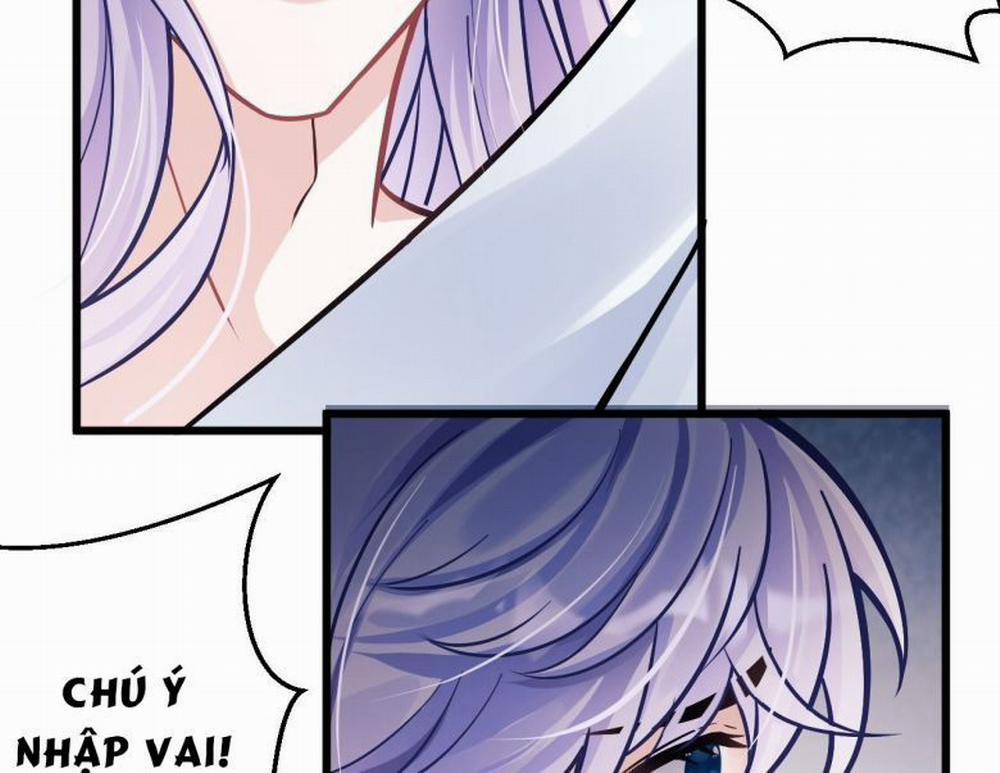 Tôi Hoài Nghi Ảnh Đế Đang Theo Đuổi Tôi 6 trang 52