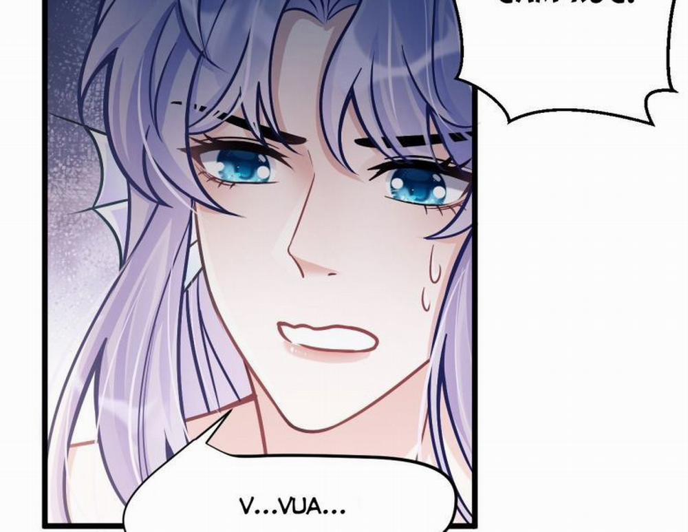 Tôi Hoài Nghi Ảnh Đế Đang Theo Đuổi Tôi 6 trang 54