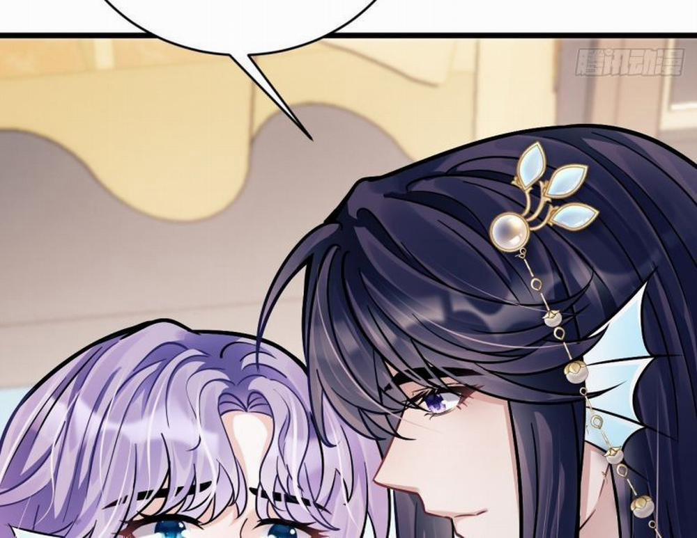 Tôi Hoài Nghi Ảnh Đế Đang Theo Đuổi Tôi 6 trang 67