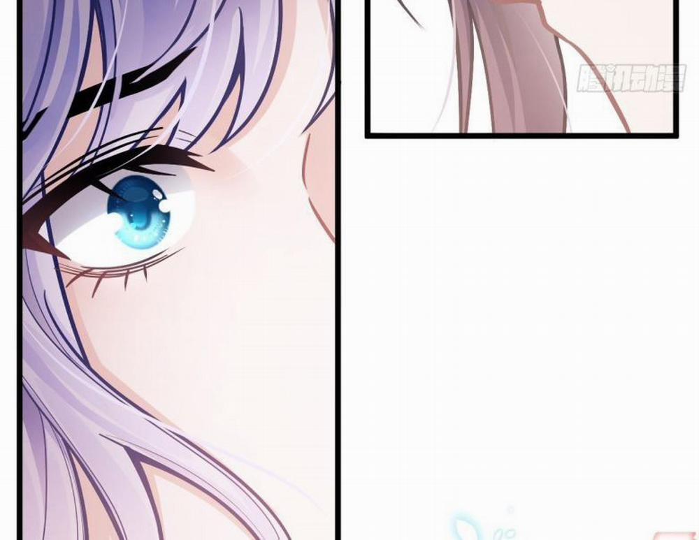 Tôi Hoài Nghi Ảnh Đế Đang Theo Đuổi Tôi 6 trang 70