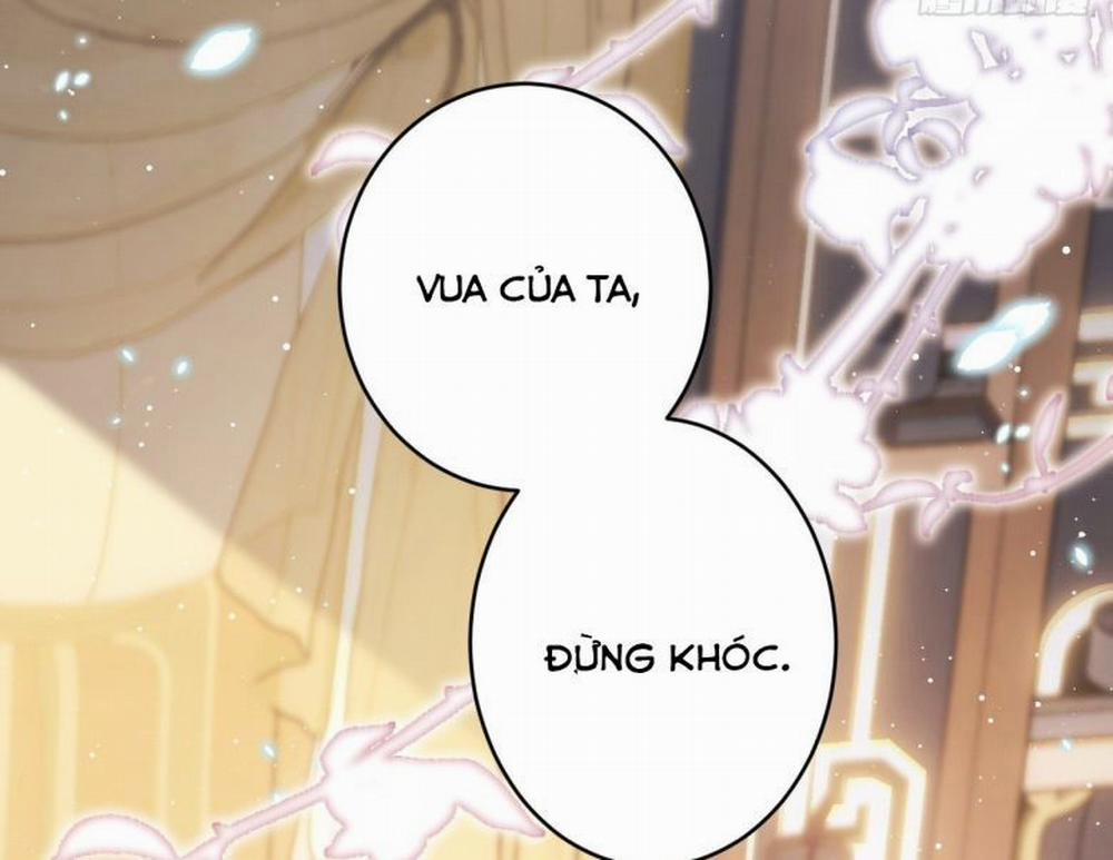 Tôi Hoài Nghi Ảnh Đế Đang Theo Đuổi Tôi 6 trang 72