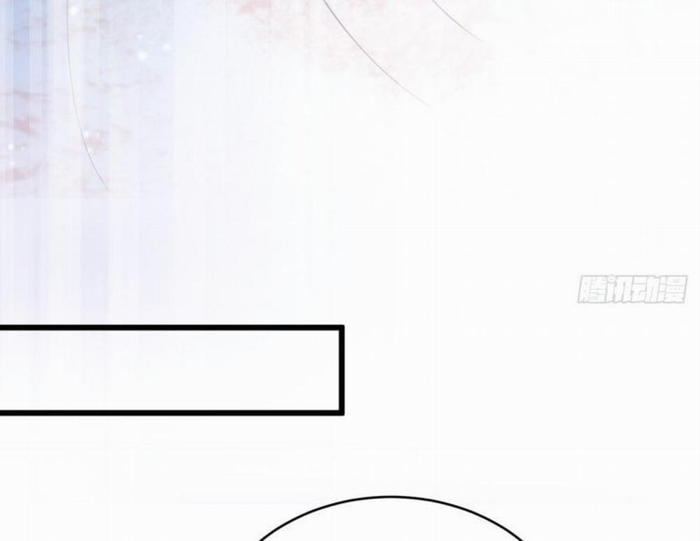 Tôi Hoài Nghi Ảnh Đế Đang Theo Đuổi Tôi 6 trang 76