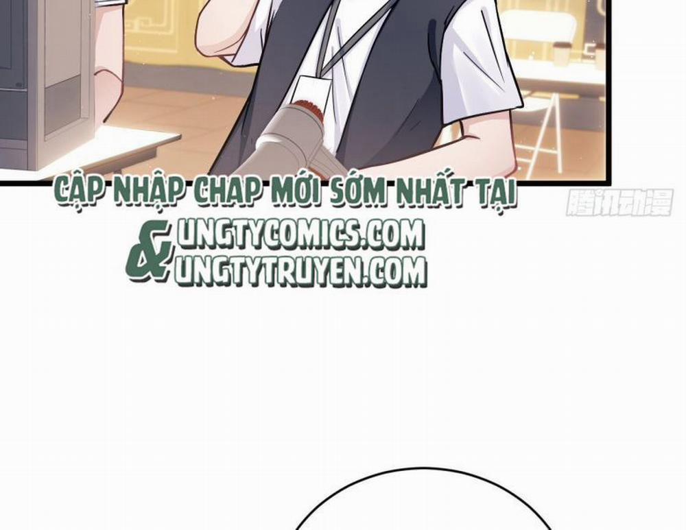 Tôi Hoài Nghi Ảnh Đế Đang Theo Đuổi Tôi 6 trang 78