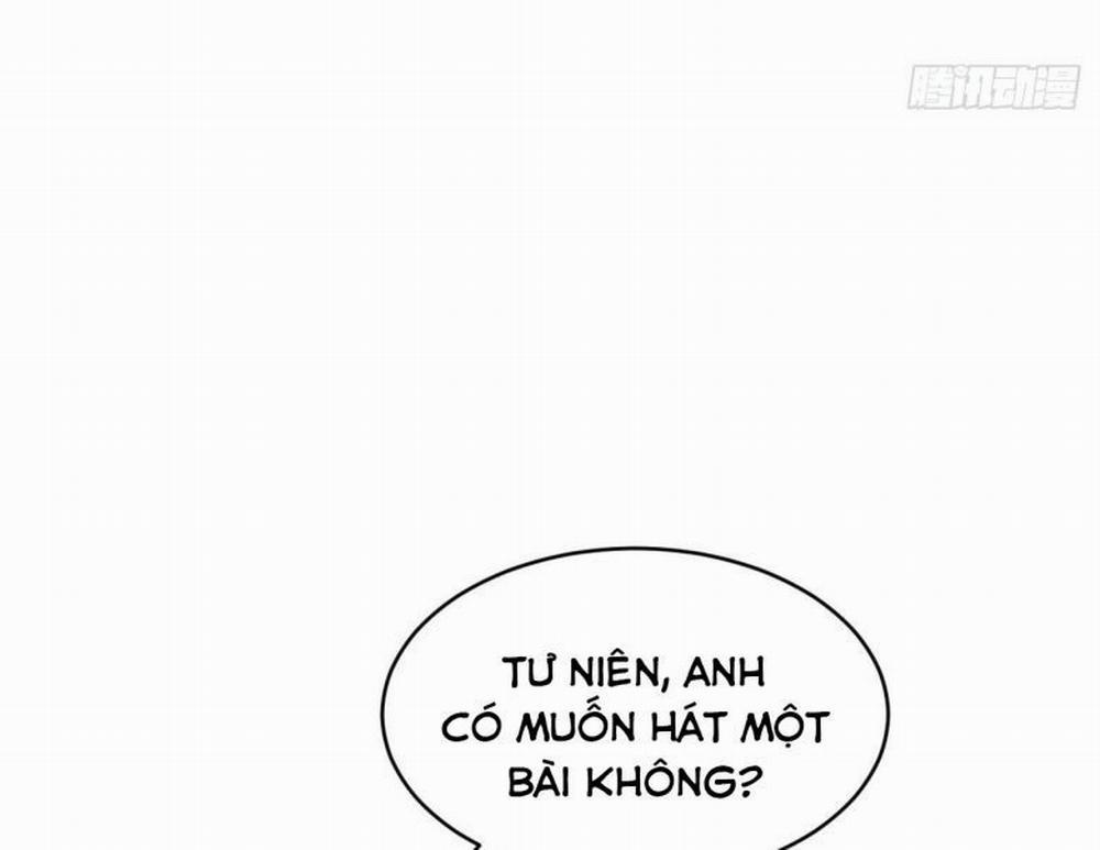 Tôi Hoài Nghi Ảnh Đế Đang Theo Đuổi Tôi 7 trang 38