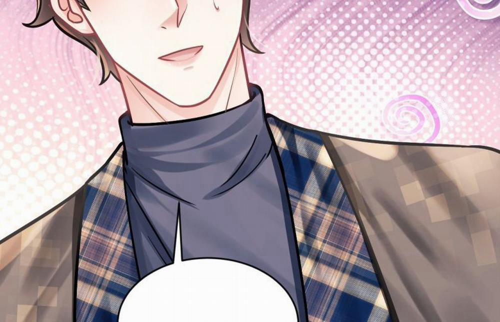 Tôi Hoài Nghi Ảnh Đế Đang Theo Đuổi Tôi 7 trang 48